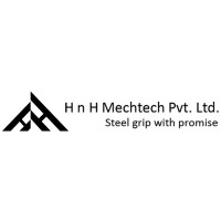H&H Mech Tech Pvt Ltd.