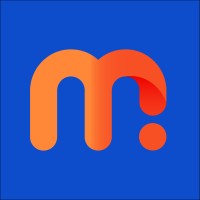 Multiply College logo - Similar company to Siete
