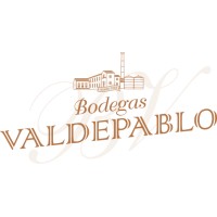 Bodegas Valdepablo logo - Similar company to Bodegas Tempore