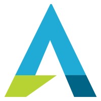 Ardmac logo - Similar company to Midair Ventilation