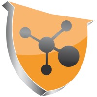 CH4 Engineering logo - Similar company to Oficiency Ltd.