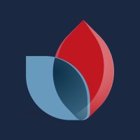 Comdi Agri logo - Similar company to Agriserve