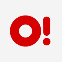 OPTOG! Media logo - Similar company to Pathfindmedia.Com