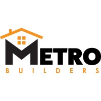 Metro Builders, Inc logo - Similar company to Metro Builders & Engineers Group, Ltd.