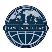 LawTalkToday logo - Similar company to Ius@B