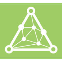 Deltawave.ai logo - Similar company to Logsight