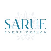 Sarue Event Design L.L.C.