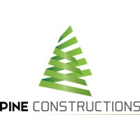 Pine Constructions