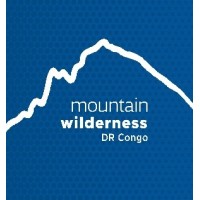 Mountain Wilderness DRCongo logo - Similar company to Mlkcard