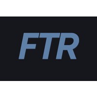 FTR Political Strategies logo - Similar company to Dmello Law