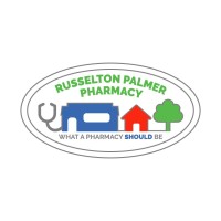 Palmer Pharmacy Llc