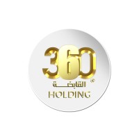 360 Holdings