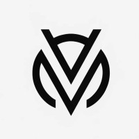VERSO ALTO logo - Similar company to Perl Agency