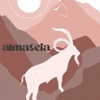Almateia Revisões logo - Similar company to Algures