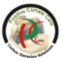 Positive Climate Care P L logo - Similar company to Kgn Renewables