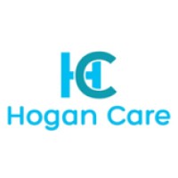 Hogan Care logo - Similar company to Smart Cfo Global