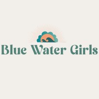 Blue Water Girls logo - Similar company to Nictavi Llc