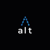 estoesalt logo - Similar company to Fantommers