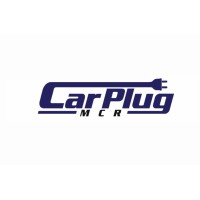 Car Plug MCR logo - Similar company to Blc System