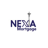 NEXA Mortgage llc logo - Similar company to Affinity Five Search Group