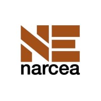 Narcea S.A. de Ediciones logo - Similar company to Kōan Libros