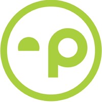 PriceWeber logo - Similar company to Powerscoppechio