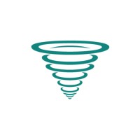 Henkelman Vacuum logo - Similar company to De Vrijstad
