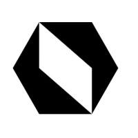 Diversity IT LLC logo - Similar company to Service It Direct