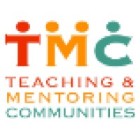 Tmc - Teaching & Mentoring Communities