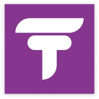 Trumpple logo - Similar company to Elecarb International