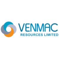 Venmac Resources limited logo - Similar company to Walsh Blanc