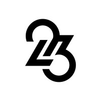 Two Point Zero logo - Similar company to Sidekick