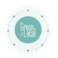 Green et Local logo - Similar company to Adzo Signalétique Et Marquage