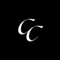 Cacci Collective logo - Similar company to Brandywine Valley Heating & Ac