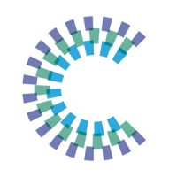 CAPORALI CONTRACT logo - Similar company to Studio Interior Design