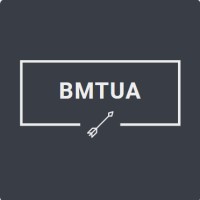Bmtua