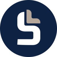Pro Seating® logo - Similar company to Derckx Bv