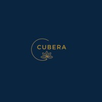 Cubera Advisors logo - Similar company to Cubera Group