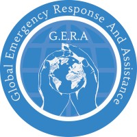 Global Emergency Response and Assistance (GERA) logo - Similar company to Higher Resources, Inc.