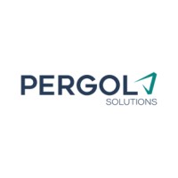 Pergola Solutions logo - Similar company to Adaps