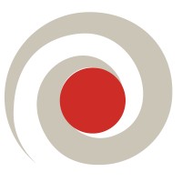 Associazione Animaimpresa logo - Similar company to Foxwin - Speed Up Your Ideas