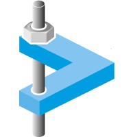 Maweton Machines BV logo - Similar company to Debets Mechanical Support B.V.