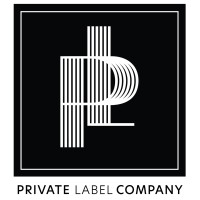 Private Label Company logo - Similar company to Evision Partners, Inc.