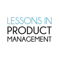 Lessons In Product Management logo - Similar company to Product Leader