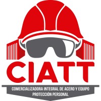 Comercializadora Integral Texcoco logo - Similar company to Nutrición Y Suplementos Del Bajío