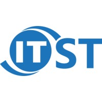 ITST LLC logo - Similar company to Itst, A Softwareone Company