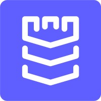 TriFort Solutions Ltd logo - Similar company to Orderwork