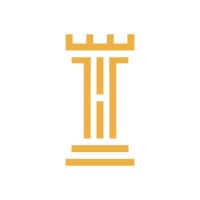 Holden + Taylor Advisory Group logo - Similar company to Bpartners Inc.