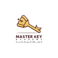 MASTERKEY ACADEMY-الزمالات البريطانيه logo - Similar company to Connect Academy