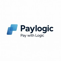 Techpaylogic Technologies Pvt Ltd logo - Similar company to Tech Abm Business Solutions